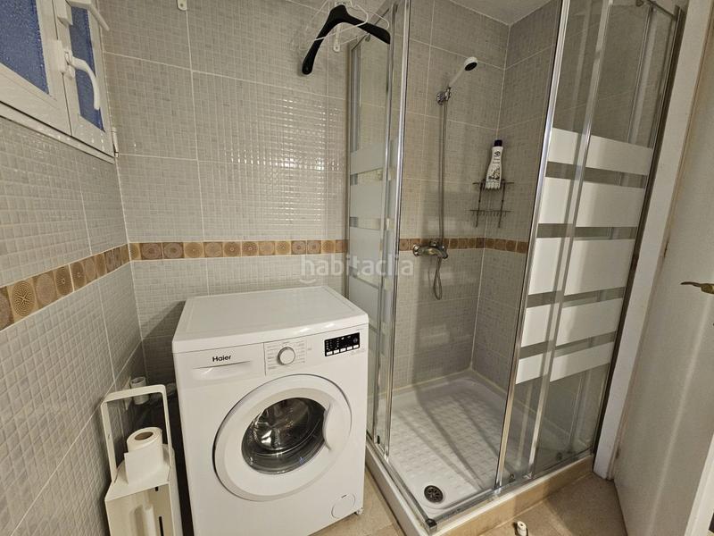 Foto 3c1d90f1-6c43-44be-b406-b3e13b09e9af. Appartamento in El Bajondillo Torremolinos