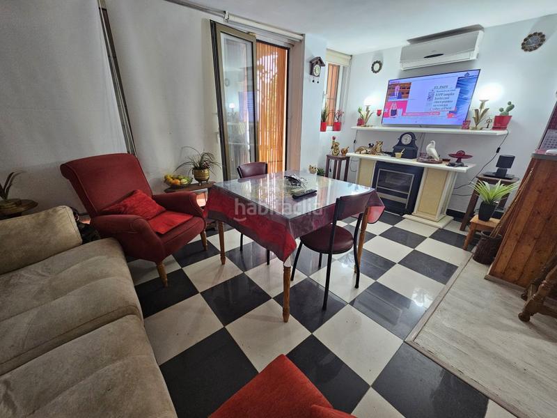 Foto 8b451017-21f9-4b62-b994-79884dcb38ec. Appartamento in El Bajondillo Torremolinos