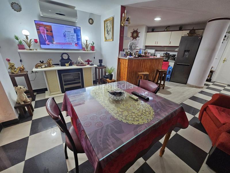 Foto 9b7cb656-2266-45ca-ab92-4f304fe887aa. Appartamento in El Bajondillo Torremolinos