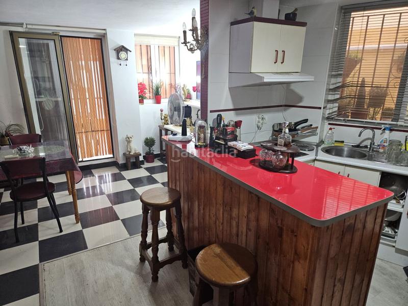 Foto c4160d71-2f74-4f20-98da-37736018e735. Appartamento in El Bajondillo Torremolinos