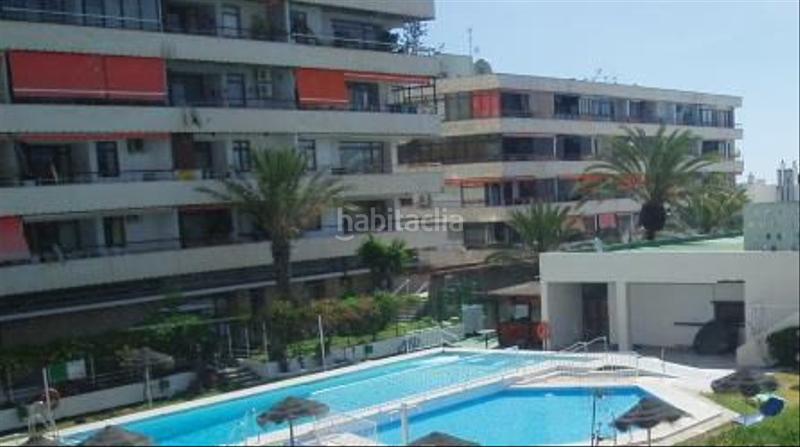 Foto c6734c08-72b8-4c4c-8cf6-1072986baa53. Appartamento in El Bajondillo Torremolinos