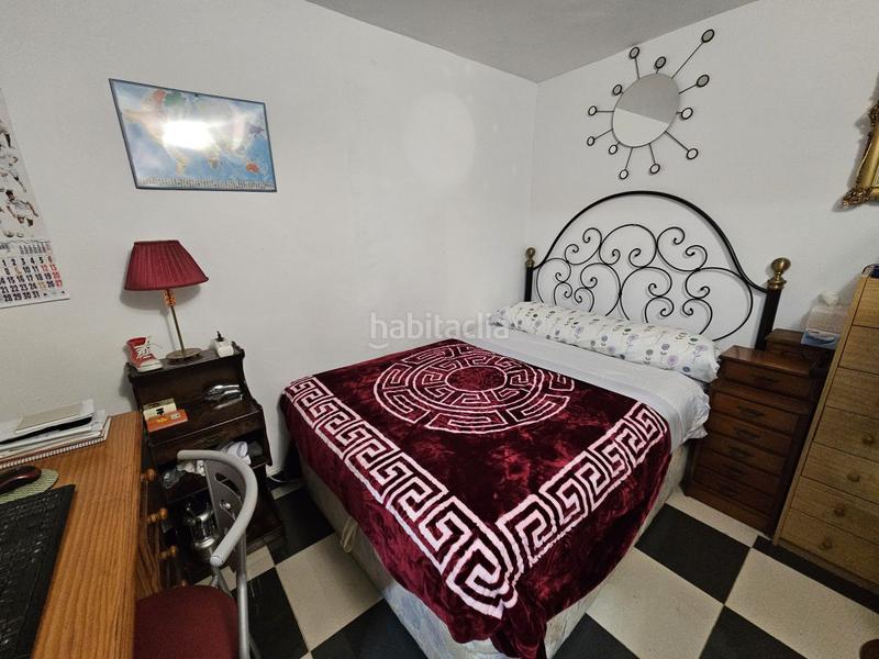 Foto f2e99590-635f-4797-b4d7-699147dfc03a. Appartamento in El Bajondillo Torremolinos