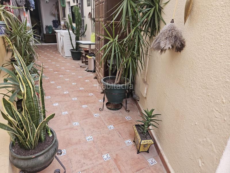 Foto fa78274b-7abf-43c7-9c27-8c473db00c4c. Appartamento in El Bajondillo Torremolinos