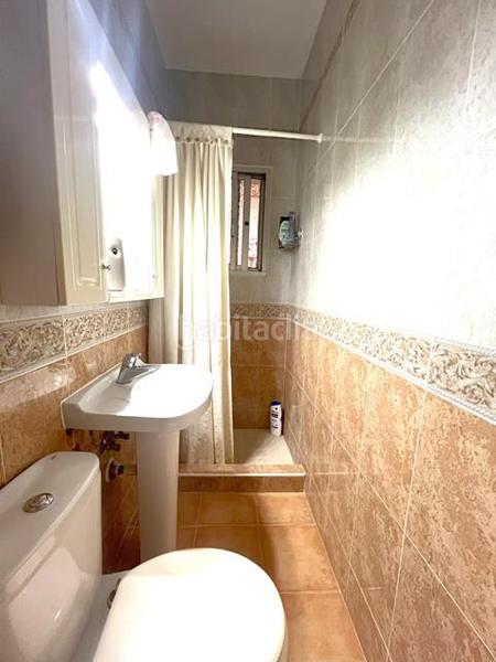 Foto 420a6748-64df-4144-a903-a1a06ac5d076. Chalet villa en venta en el pinar palacio de congresos, 3 dormitorios. en Torremolinos