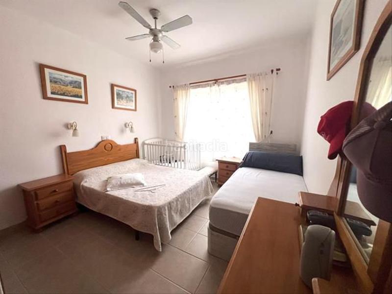 Foto 4a5aa523-1025-4891-89bf-9887456a80c9. Chalet villa en venta en el pinar palacio de congresos, 3 dormitorios. en Torremolinos