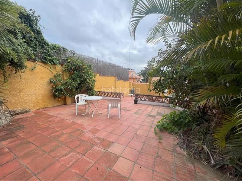 Foto 94c013cf-aa9c-408a-b582-b6efba018336. Chalet villa en venta en el pinar palacio de congresos, 3 dormitorios. en Torremolinos