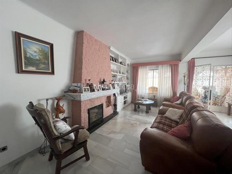 Foto cdde200b-d844-47ff-be46-f4d5b13b15b7. Chalet villa en venta en el pinar palacio de congresos, 3 dormitorios. en Torremolinos