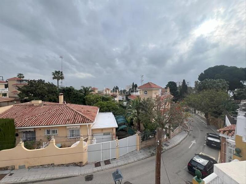 Foto fc4f5b97-37d6-40d8-a3f4-035c03e719a1. Chalet villa en venta en el pinar palacio de congresos, 3 dormitorios. en Torremolinos