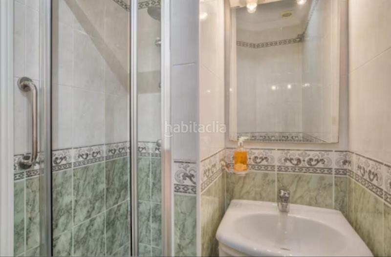 Foto 00e25da6-ff76-47e8-9c9e-e955f89d3ed2. Piccolo appartamento con parcheggio in La Carihuela - Los Nidos Torremolinos