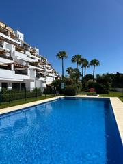 Apartamento en Loma de los Riscos. Apartamento en venta en centro, 2 dormitorios.
