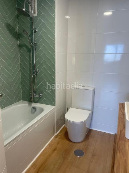 Foto 046ed306-7a89-4c62-9617-7c1ec6b122a8. Apartment with parking in Loma de los Riscos Torremolinos