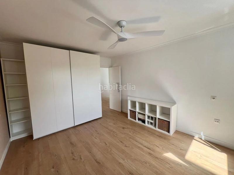 Foto 09314963-1851-4aa3-b4a0-b0dfc9941188. Apartamento  en venta en montemar, 2 dormitorios. en Torremolinos