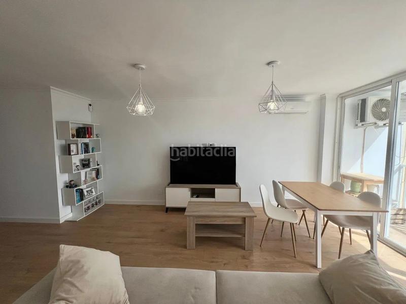 Foto e3e14fbb-fa22-4213-ae60-9efafb5a9eba. Apartamento  en venta en montemar, 2 dormitorios. en Torremolinos