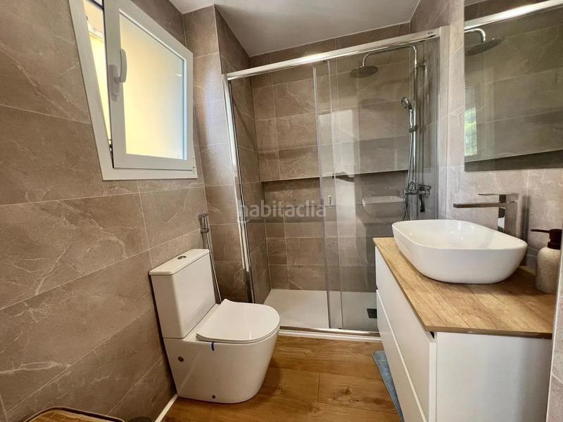 Foto edee1b6d-5123-4bb7-b5d2-506faf1f1076. Apartamento  en venta en montemar, 2 dormitorios. en Torremolinos
