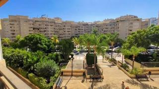 Lloguer Apartament  Rio mesa 13. Apartamento en alquiler en centro, 2 dormitorios.
