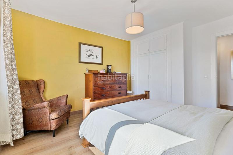 Foto 3c3ad6e6-fc5c-402b-8ff7-69dcf5377214. Apartament a Playamar - Benyamina Torremolinos