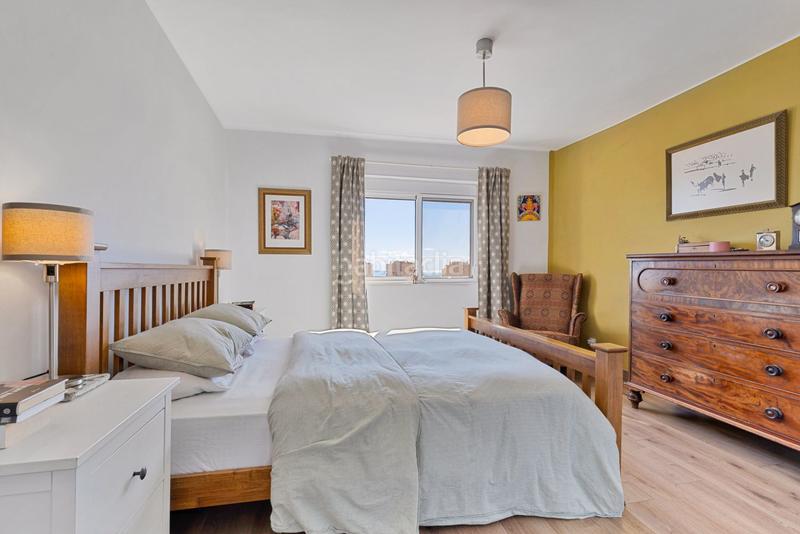 Foto 46205c54-282c-4259-a9a3-cc0957bbc324. Apartament a Playamar - Benyamina Torremolinos