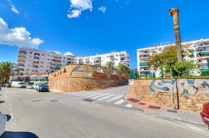 Foto 4c09a580-b8b2-43a2-93b6-25ead2c596cc. Apartament a Playamar - Benyamina Torremolinos