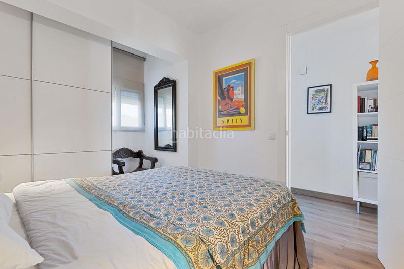 Foto acbc2432-d7f1-4271-8e19-38a224aaf792. Apartament a Playamar - Benyamina Torremolinos