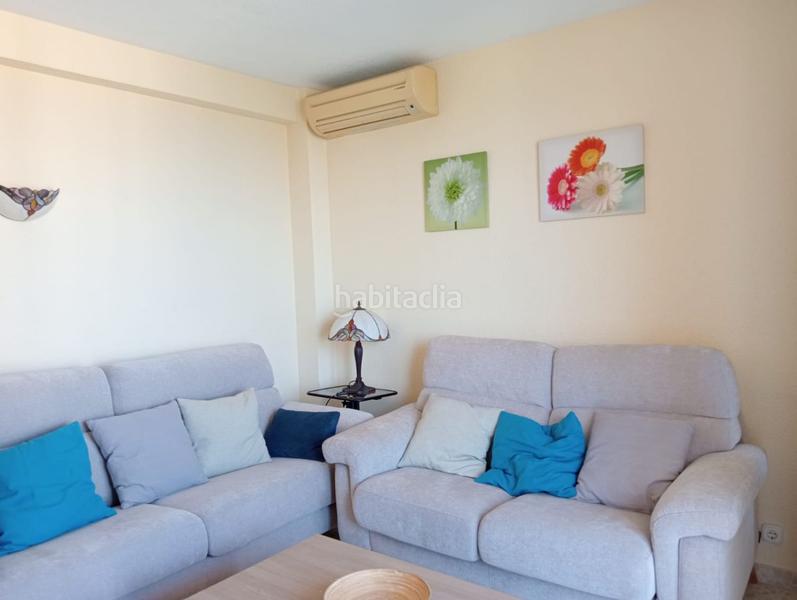 Foto 0ecaba25-f3a8-475d-81ae-cc6d96c32aca. Appartement avec parking dans Playamar - Benyamina Torremolinos