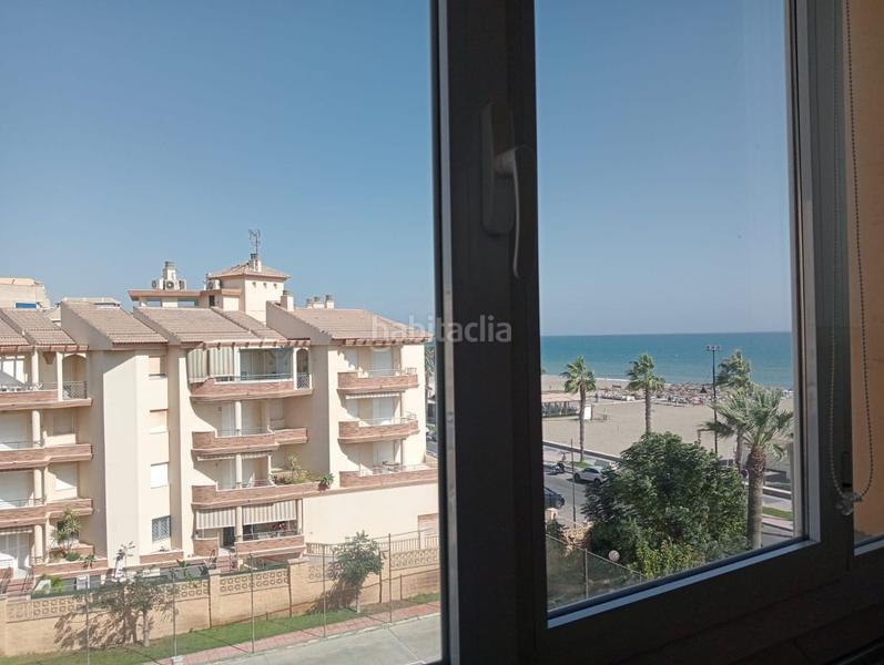 Foto 1095b8b2-1bae-4762-8e30-c59ecb44a69d. Appartement avec parking dans Playamar - Benyamina Torremolinos