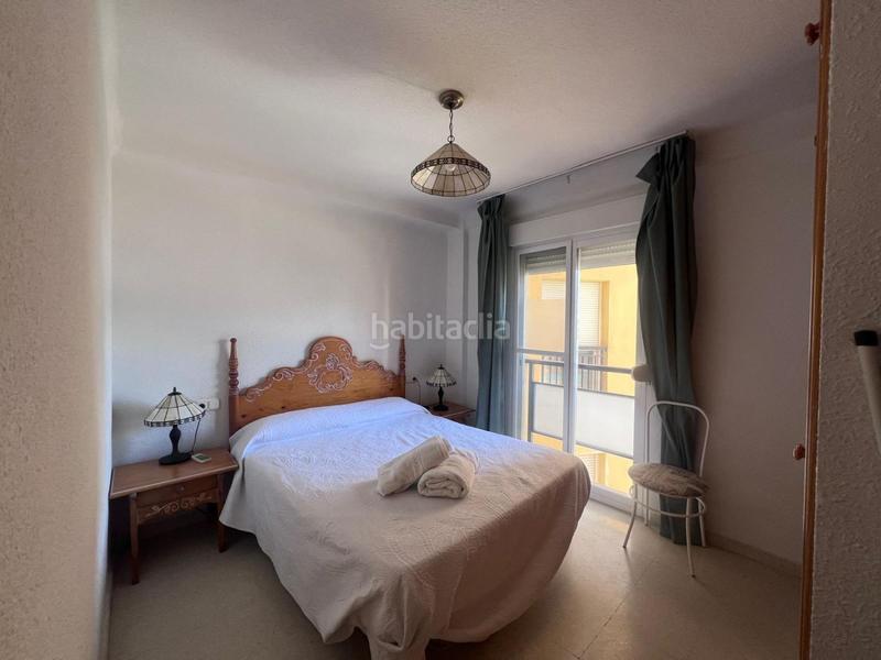 Foto 46b085df-76a1-42dc-9f1e-3b13bfac5a23. Appartement avec parking dans Playamar - Benyamina Torremolinos