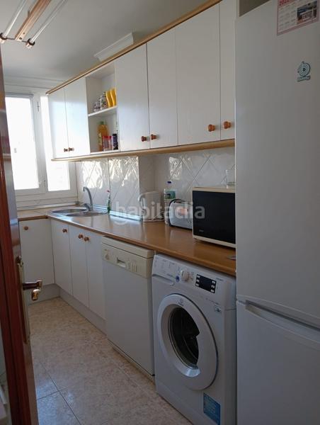 Foto e8fbabf8-c7f2-458c-b9a3-441829371de2. Appartement avec parking dans Playamar - Benyamina Torremolinos