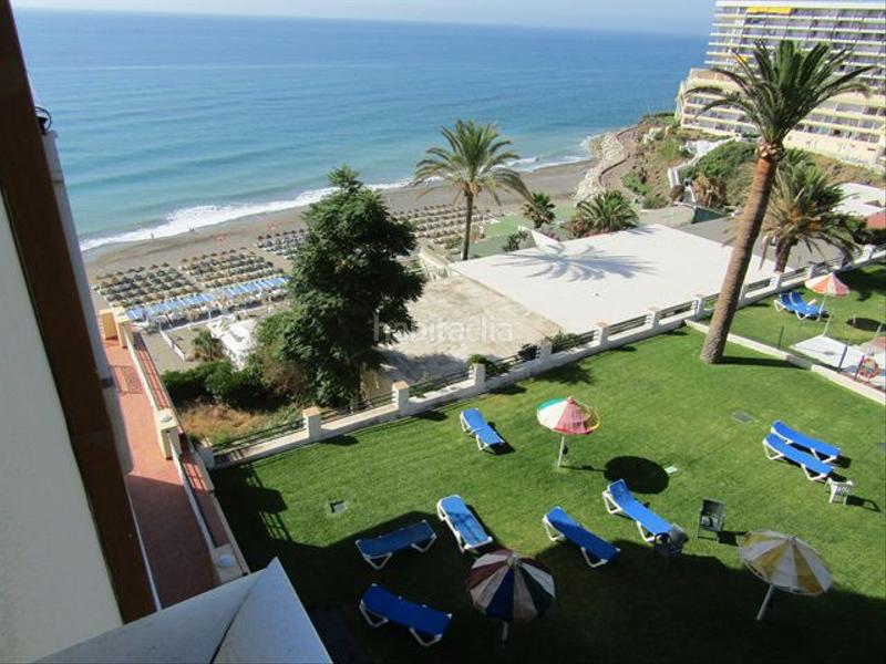 Foto 50ea0e4a-c1bb-4141-b5ff-15fc1951a78a. Affitto piccolo appartamento con parcheggio piscina in Torremolinos