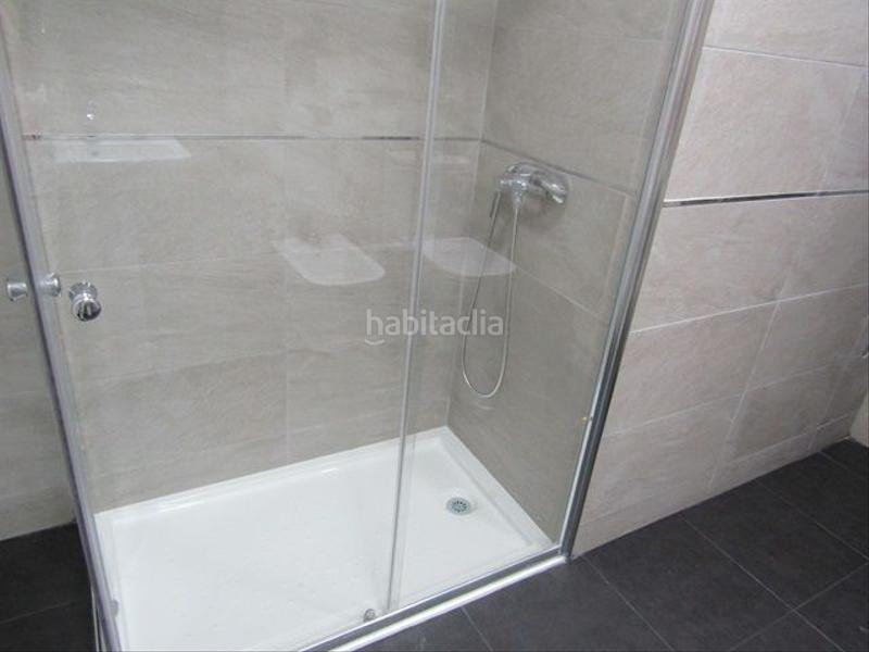 Foto e063b747-4f3b-495a-a2dc-01b136363568. Location appartement avec parking piscine dans El Bajondillo Torremolinos