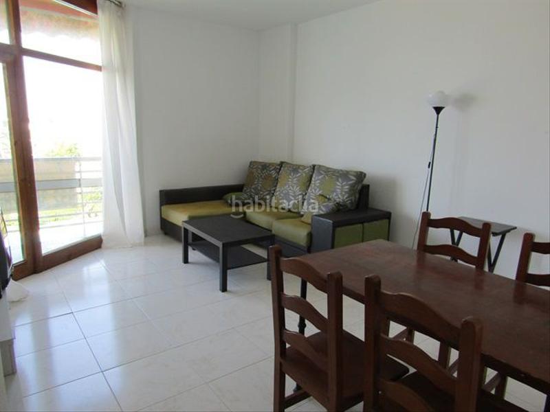 Foto 811c4323-4dd8-45d6-a98e-1b4bbad3265d. Miete appartement mit parking pool in El Bajondillo Torremolinos
