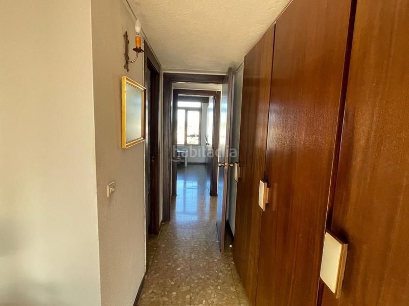 Foto 0a44aec1-ec4e-49a7-8742-1d5ab2c8546c. Apartament a playapark a Playamar - Benyamina Torremolinos