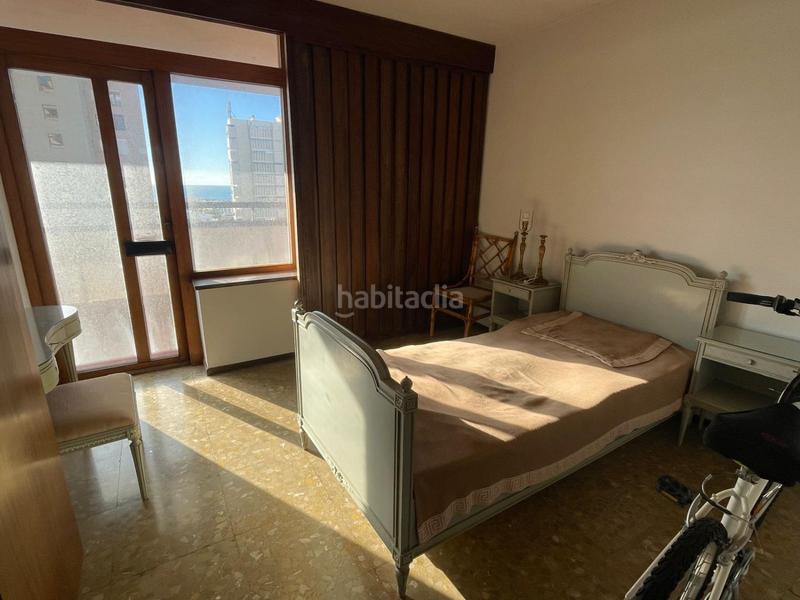 Foto 0e06e00c-eabb-460b-9a16-c284f38db82b. Apartament a playapark a Playamar - Benyamina Torremolinos