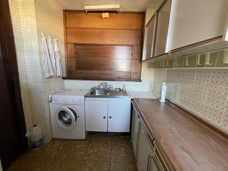 Foto 39e24eae-0748-4ccc-bc10-5870cf19cc41. Apartament a playapark a Playamar - Benyamina Torremolinos