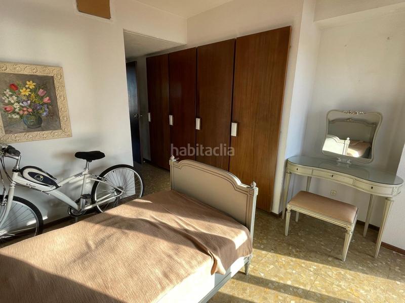 Foto 3a308d71-34fb-4ac2-ae57-d75d426990cb. Apartament a playapark a Playamar - Benyamina Torremolinos