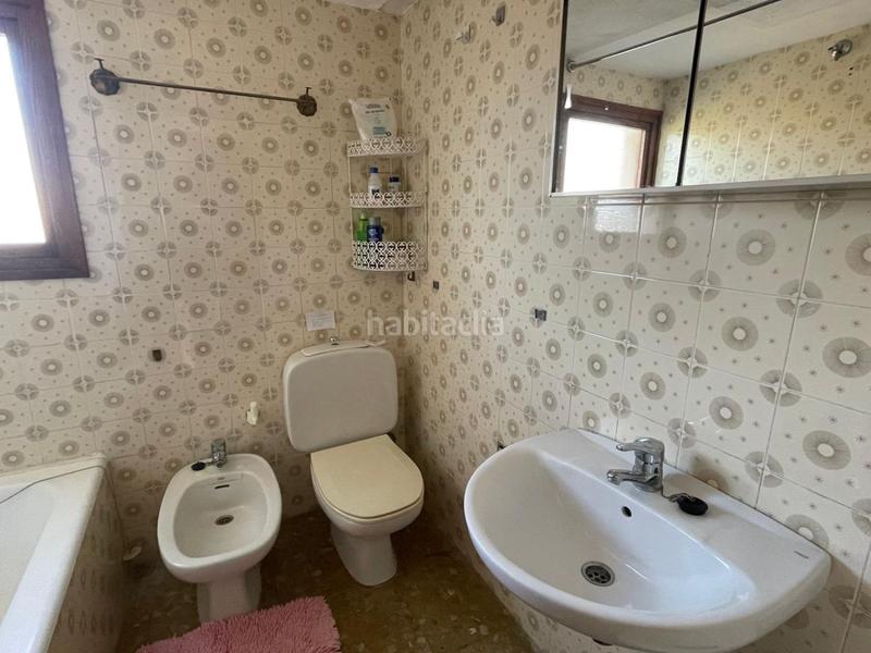 Foto 3faccdf2-2fb4-4918-a08e-bd2bc58de7a9. Apartament a playapark a Playamar - Benyamina Torremolinos