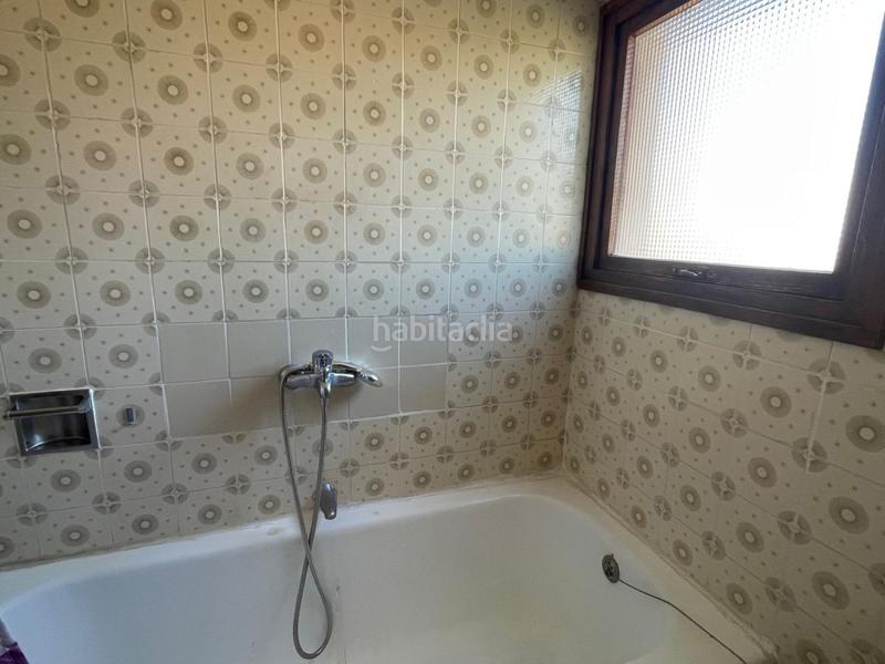 Foto 46ec9b2c-6bca-4779-a258-9fabaa4c5c1b. Apartament a playapark a Playamar - Benyamina Torremolinos