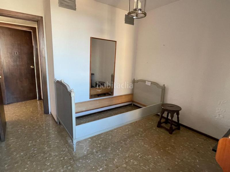 Foto 49798235-6a80-4e0c-91c9-75956f7c889a. Apartament a playapark a Playamar - Benyamina Torremolinos