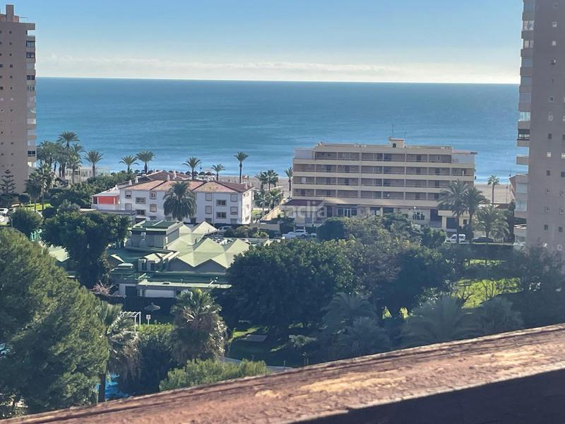 Foto 4a7f1ec3-9f63-456a-92bd-441af8294120. Apartament a playapark a Playamar - Benyamina Torremolinos