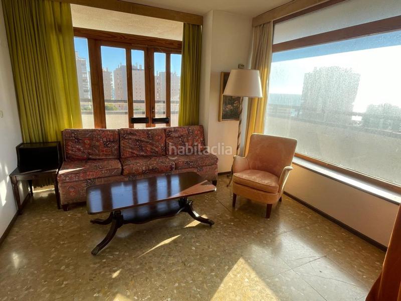 Foto 60270250-801b-4e13-8c06-980943cd1cf3. Apartament a playapark a Playamar - Benyamina Torremolinos