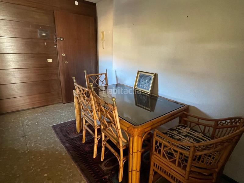 Foto 6a5a215a-7e59-4968-975d-6ab5cf5f7467. Apartament a playapark a Playamar - Benyamina Torremolinos