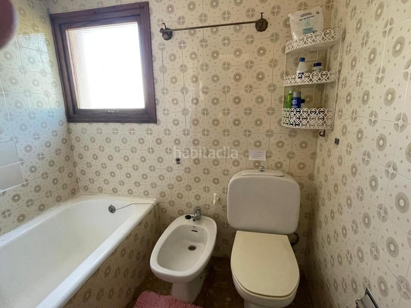 Foto 85dad2b1-fed4-46ee-98bf-4f70c19d31a9. Apartament a playapark a Playamar - Benyamina Torremolinos