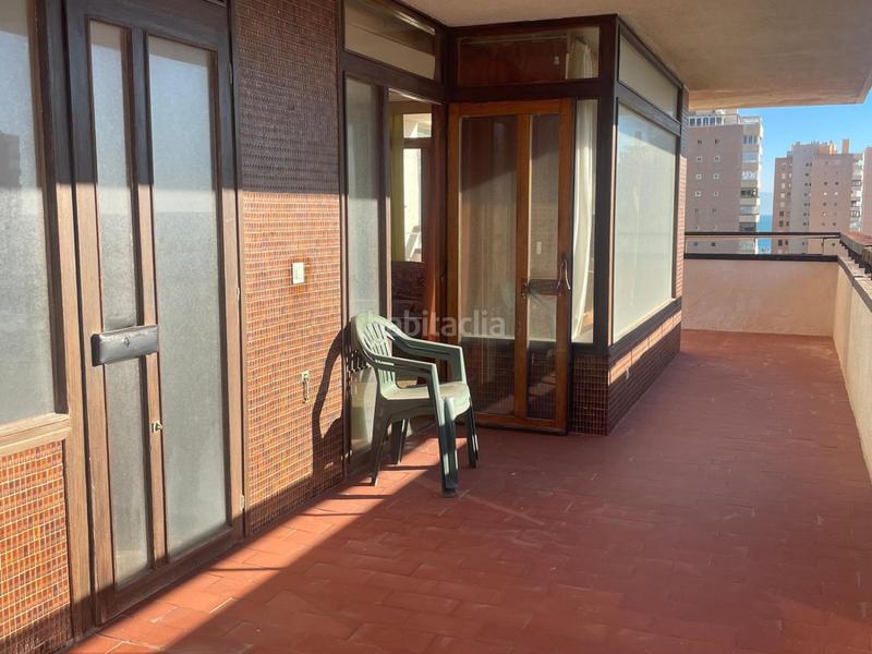 Foto 8c6716f8-9127-477e-baec-1f9ea1f6bd01. Apartament a playapark a Playamar - Benyamina Torremolinos