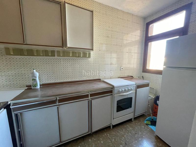 Foto 92b46ac4-4ba6-4201-8777-a67a3c606dcb. Apartament a playapark a Playamar - Benyamina Torremolinos