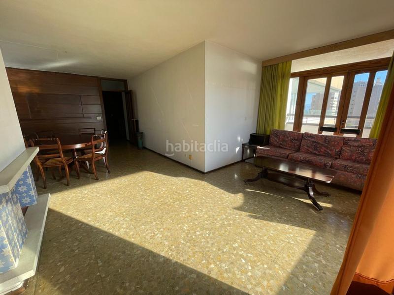 Foto 9f568da9-c6b6-467e-a231-493198464425. Apartament a playapark a Playamar - Benyamina Torremolinos