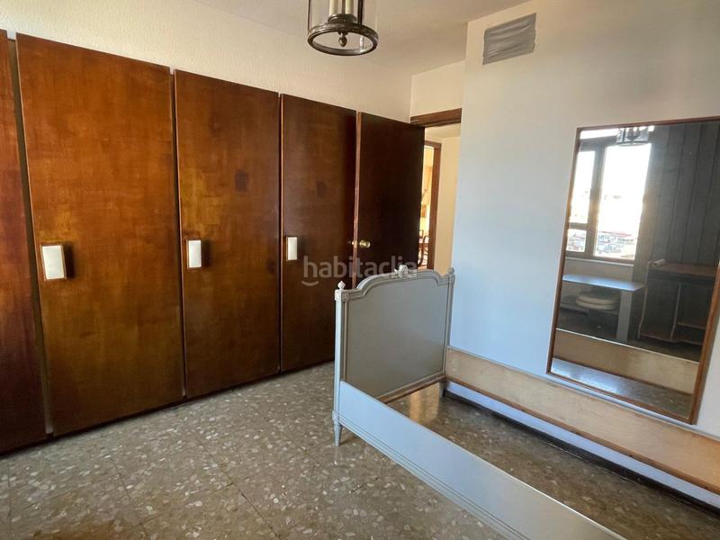 Foto a8a9a53b-4829-4112-9fab-9c11d5a28ab9. Apartament a playapark a Playamar - Benyamina Torremolinos