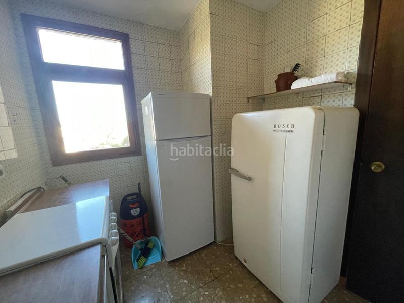 Foto b328d9cb-87f7-43c0-acea-3941af72b89b. Apartament a playapark a Playamar - Benyamina Torremolinos