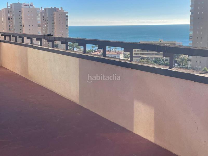 Foto c99c53cc-b59d-418e-a24a-241a39df9462. Apartament a playapark a Playamar - Benyamina Torremolinos