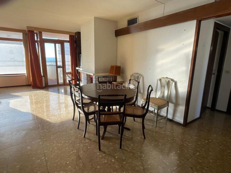 Foto f8996b47-d947-4bd1-9b12-db367f0df55e. Apartament a playapark a Playamar - Benyamina Torremolinos