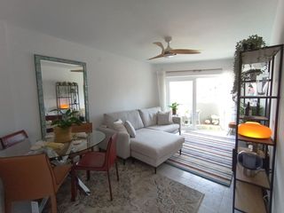 Apartament a Palma de Mallorca 40