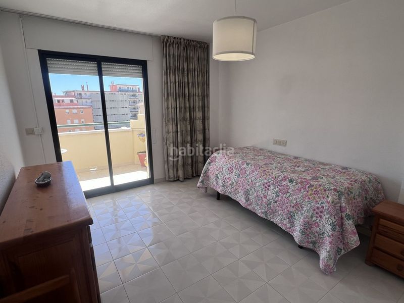 Foto 100ab372-cb17-4fe3-9753-278b7cb2c1a1. Apartament amb aparcament a Manantiales-Estación de Autobuses Torremolinos